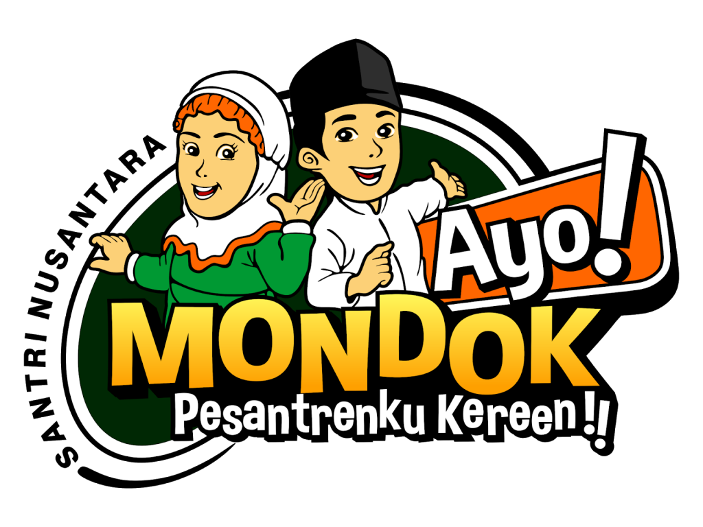 Daftar Pondok MOU di sekitar MA NU TBS