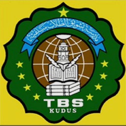 Logo MA NU TBS
