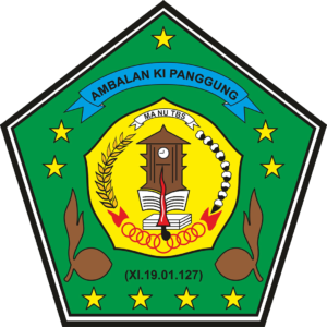 DAFFA` MUDHOFFAR `AQIL