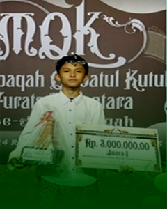 MUHAMMAD TSAQIF FADHIL