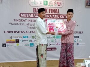 MUHAMMAD TSAQIF FADHIL
