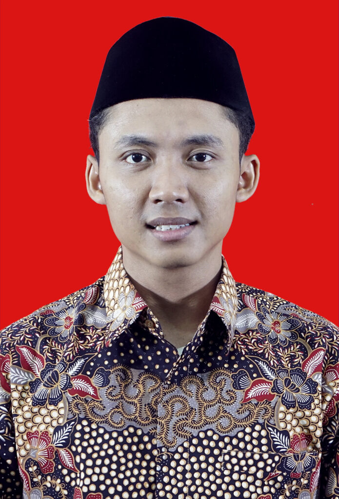 MUHAMMAD ASNA MAFAZA